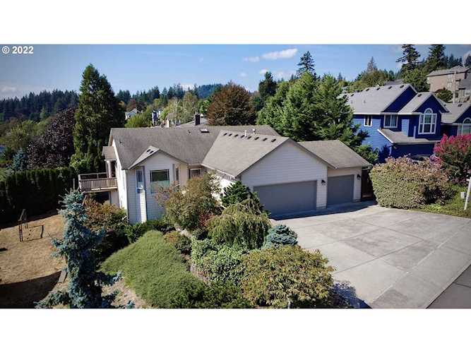 2257 37th ST Washougal, WA 98671 | MLS® 22204653 Photo 1