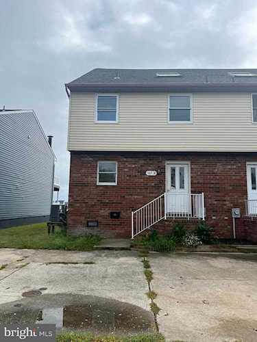 167 Jamestown Rd Ocean City MD is a home for sale | BEACHLIFE | Photo 1
