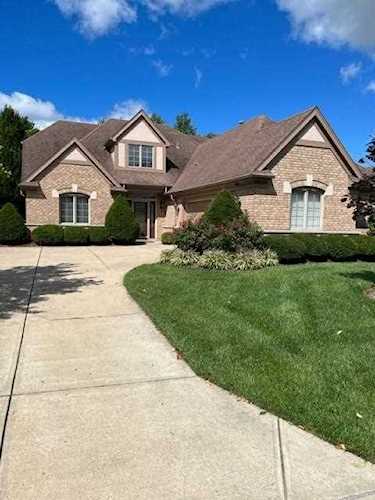 6821 Rose Glen Drive Miamisburg, OH 45459 | MLS 873719 Photo 1