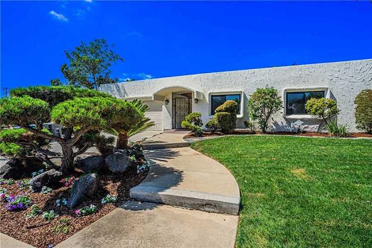 5631 Kenwood Ave Buena Park, CA 90621