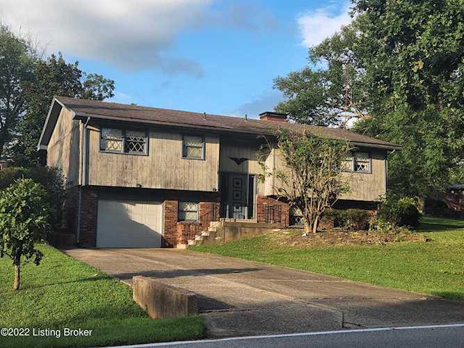 491 East Hwy 36 Carrollton, KY 41008 | MLS 1616161 Photo 1