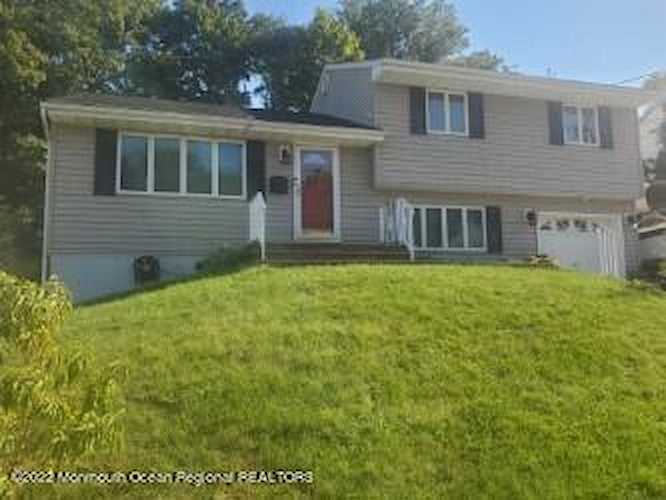 29 Washington Ave South Amboy, NJ 08879 | MLS 22229320 Photo 1