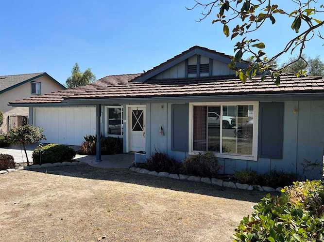 13015 Wanesta Dr Poway, CA 92064