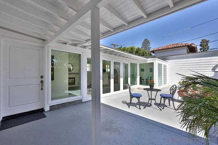 Just Listed 747 Guadalupe Ave, Coronado, 92118 Photo 1