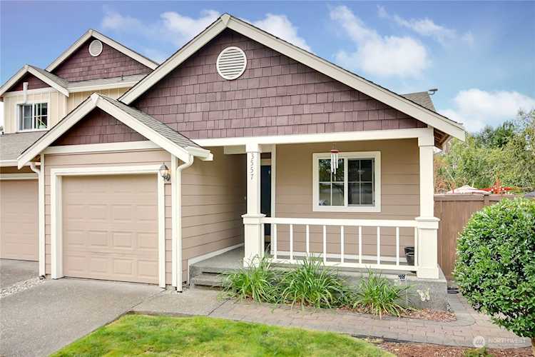 3557 Oxbow Ave E Fife, WA 98424