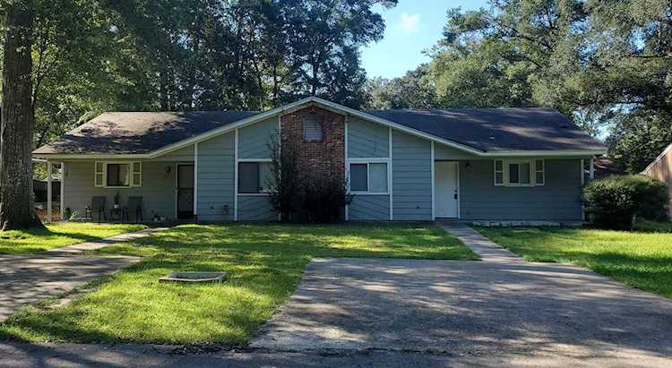 2023 Hanover Ct Tallahassee, FL 32303