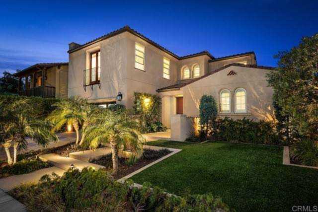 2823 Lido Place Carlsbad, CA 92008