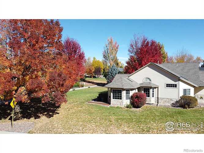 7033 Johnson Circle Niwot, CO 80503
