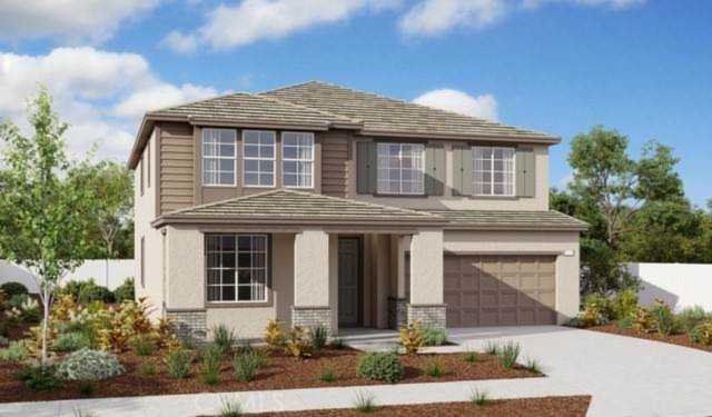 Just Listed 27972 Moosa Creek Way, Valley Center, 92082, EV22203894 Photo 1