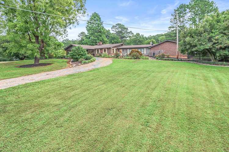 5540 Mcdonald Rd Mcdonald, TN 37353