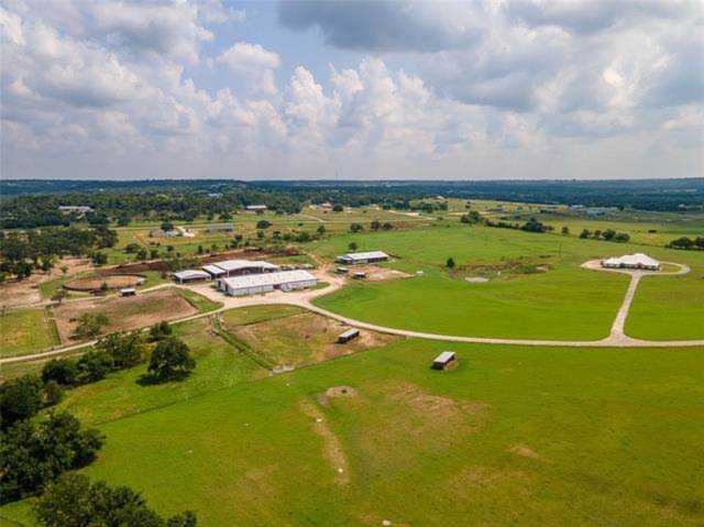 26351 N US Highway 281 Stephenville, TX 76401