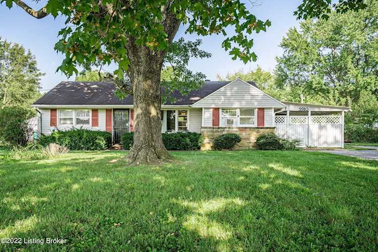 9910 Dixie Hwy Louisville, KY 40272