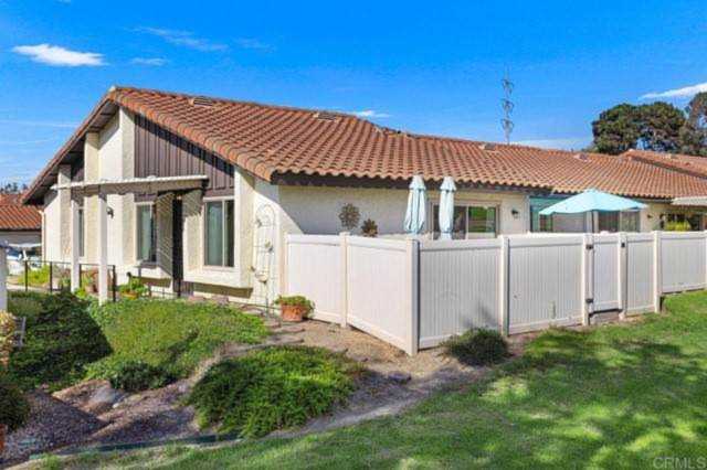 349 Abington Road Encinitas, CA 92024