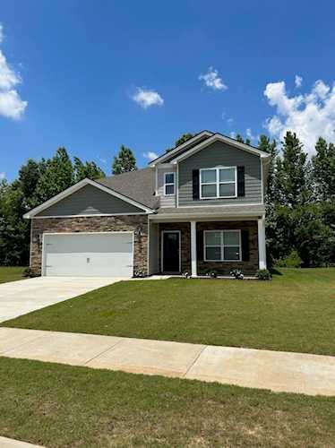 150 Driftwood Loop Oakland, TN 38060
