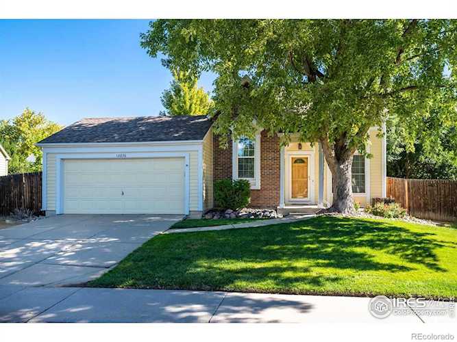 12636 Hazel St Broomfield, CO 80020