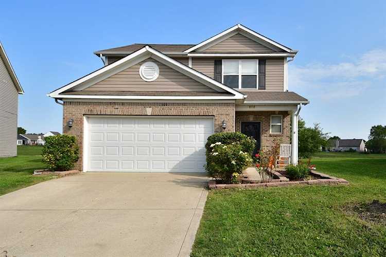9712 Centennial Ct, Avon, 46123 Photo 1