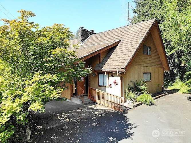 151 Modrow Rd Kalama, WA 98625