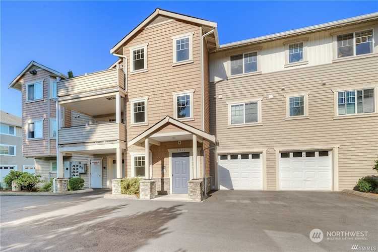 13422 97th Ave E #301 Puyallup, WA 98373