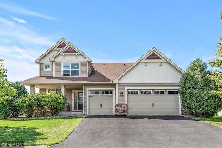 6375 Vagabond Lane N Maple Grove, MN 55311