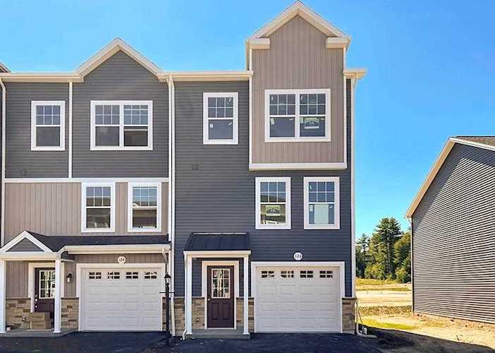126 Veery Way Port Matilda, PA 16870