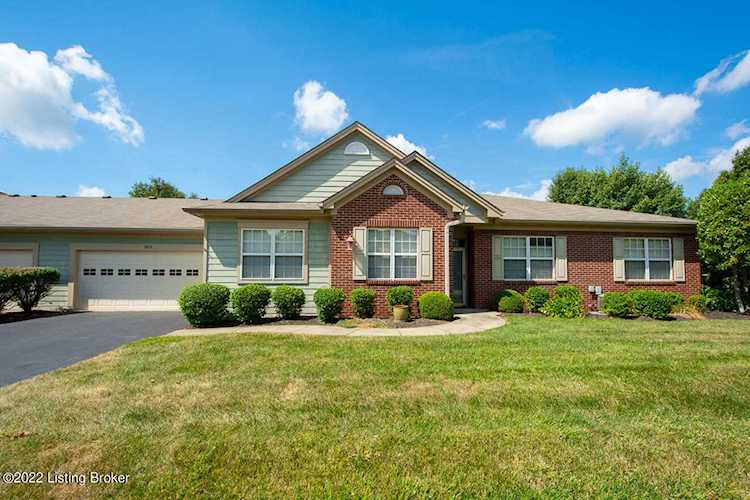 9810 Newquay Cir Louisville KY 40241 condo for sale for sale in