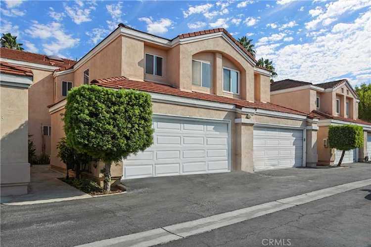 16133 S Vermont Ave #22 Gardena, CA 90247