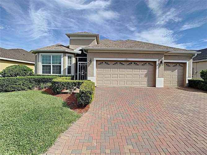 3127 Langdon Ln Winter Haven, FL 33884