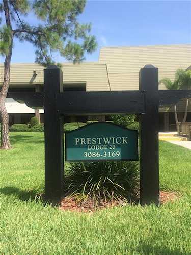 36750 Us Highway 19 #20-209 Palm Harbor, FL 34684