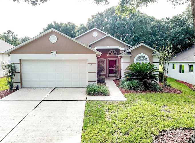 3905 Westerham Dr Clermont, FL 34711