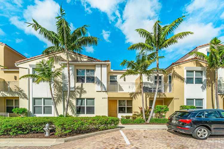 4950 NW 15th Avenue Boca Raton, FL 33431