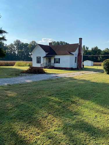 2497 West Union Rd Millington, TN 38053