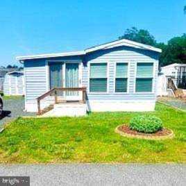 267 Timberline Circle Berlin, MD 21811