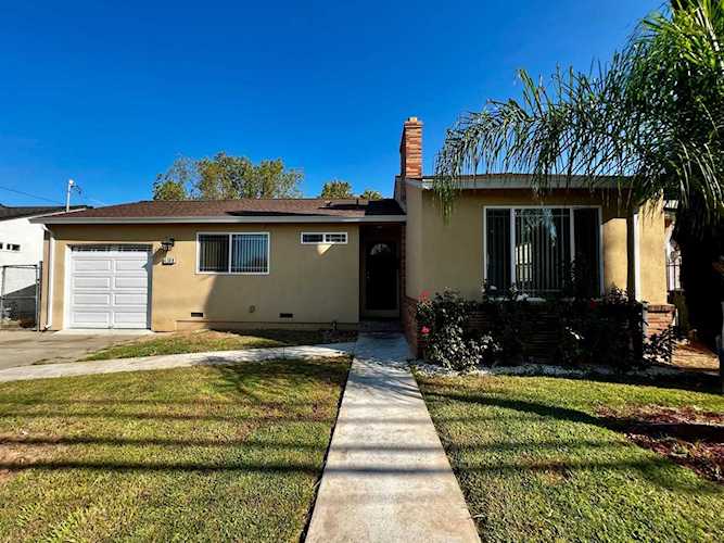 4309 23rd Avenue Sacramento, CA 95820 | MLS 222122198 Photo 1