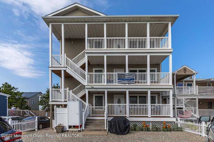 36 Carteret Ave Seaside Heights, NJ 08751 | MLS 22228227 Photo 1