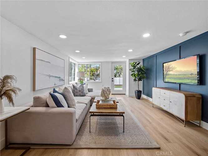 27021 Camino De Estrella Dana Point, CA 92624