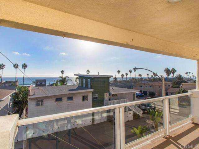 1006 S Myers Street #H Oceanside, CA 92054