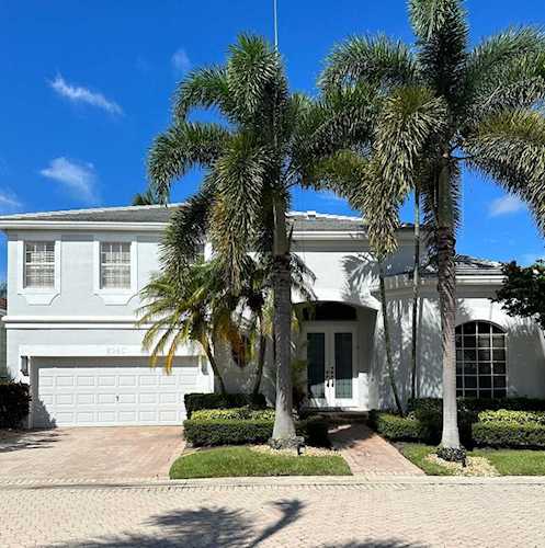 6265 NW 42 Way Boca Raton, FL 33496