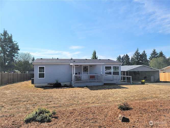 221 W Hemlock Ct Napavine, WA 98565 | MLS® 1994681 Photo 1