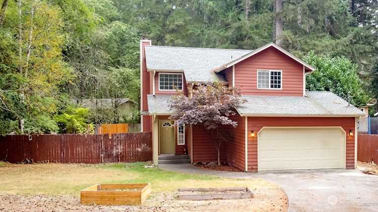 14001 Willow Tree Ln NW Gig Harbor, WA 98329 | MLS® 1994897 Photo 1