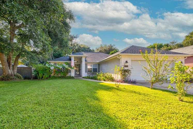 504 1st Avenue Destin, FL 32541