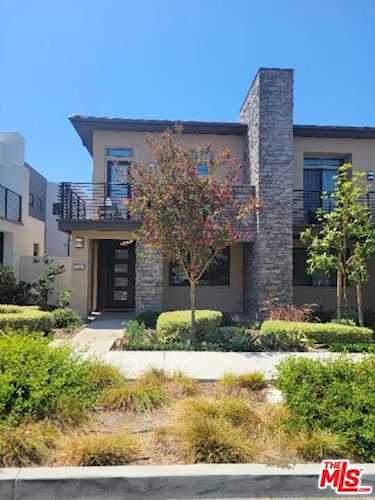 336 Magnet Irvine, CA 92618