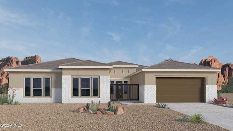 17221 N 51st Way Scottsdale, AZ 85254