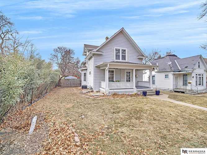 1635 S 21 St Lincoln, NE 68502 | MLS 22200737 Photo 1