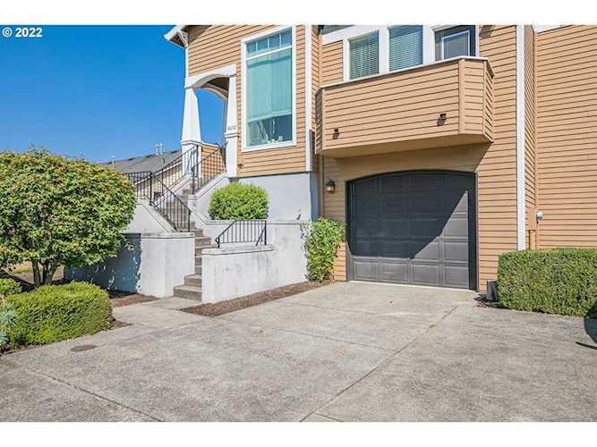 8652 SE Diamond Creek Happy Valley, OR 97086