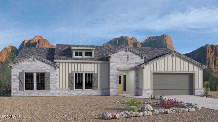 17025 N 51st Way Scottsdale, AZ 85254