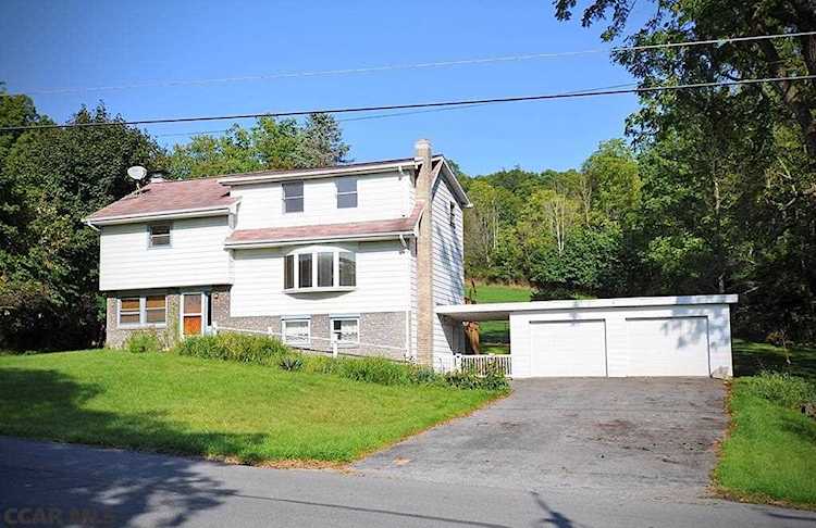 539 Matilda Avenue Lemont, PA 16851 | home for sale | KBB Photo 1