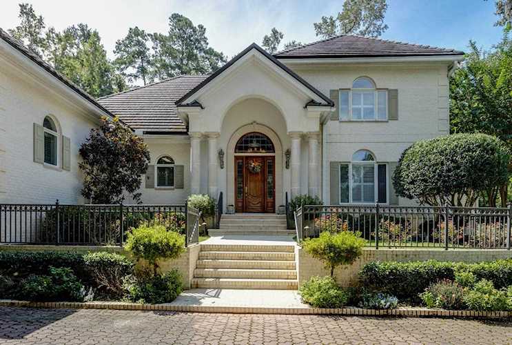 524 Woodfern Ct Tallahassee, FL 32312