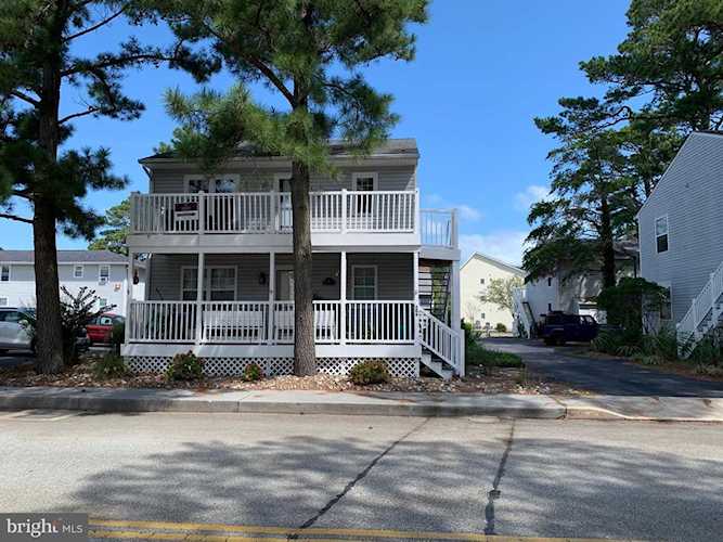 504 Seaweed Ln #AA Ocean City MD is a condo for sale | BEACHLIFE | Oyster Bay Villas Photo 1
