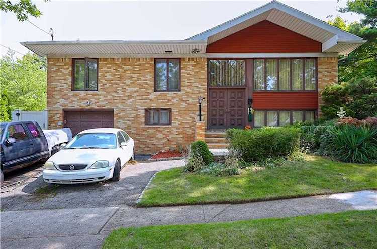 245 Laguardia Ave Staten Island, NY 10314