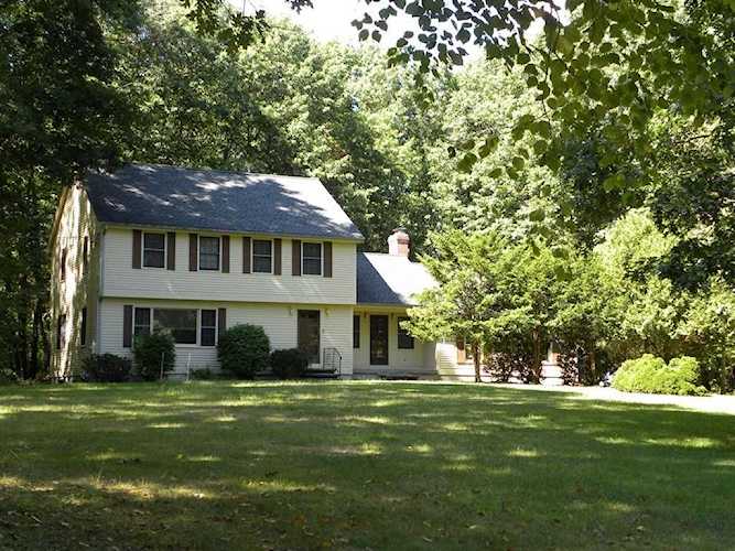 Tyngsborough, 7 Michigan Road, MA, home for sale, MLS#:73038157 Photo 1